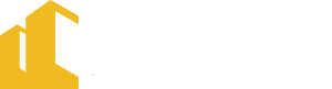 Аренда автокранов МАШЕКА