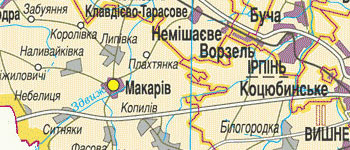Аренда автокранов СИЛАЧ КТА. Лучшая Цена аренды автокрана Киев