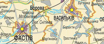 Аренда автокранов МАШЕКА, СИЛАЧ КТА, ИВАНОВЕЦ. Аренда Автокрана лидер услуг спецтехники в Киеве